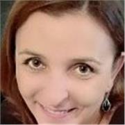 Profesora de primaria y de educación especial con diversa experiencia